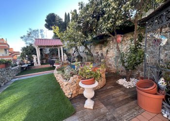 IMG_5132 - Apartment Via Ranzi 33, Pietra Ligure - photo 1