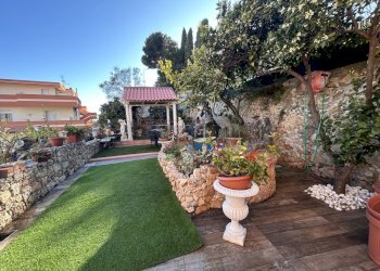 IMG_5131 - Apartment Via Ranzi 33, Pietra Ligure - photo 2
