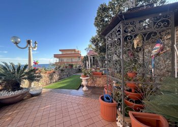IMG_5129 - Apartment Via Ranzi 33, Pietra Ligure - photo 3