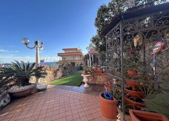 IMG_5130 - Apartment Via Ranzi 33, Pietra Ligure - photo 4