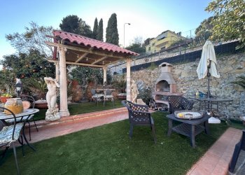 IMG_5133 - Apartment Via Ranzi 33, Pietra Ligure - photo 5
