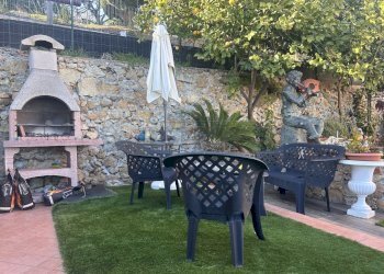 IMG_5149 - Apartment Via Ranzi 33, Pietra Ligure - photo 8