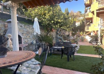 IMG_5148 - Apartment Via Ranzi 33, Pietra Ligure - photo 9