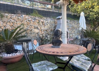 IMG_5147 - Apartment Via Ranzi 33, Pietra Ligure - photo 10