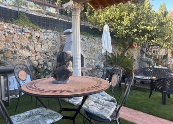 IMG_5146 - Apartment Via Ranzi 33, Pietra Ligure - photo 11