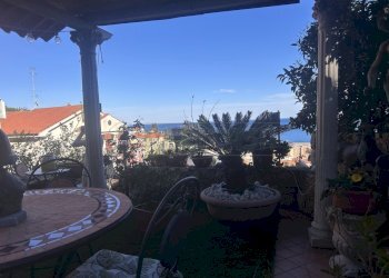 IMG_5144 - Apartment Via Ranzi 33, Pietra Ligure - photo 13