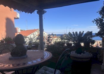 IMG_5143 - Apartment Via Ranzi 33, Pietra Ligure - photo 14