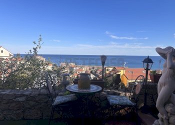 IMG_5154 - Apartment Via Ranzi 33, Pietra Ligure - photo 15