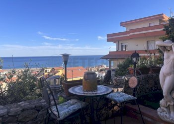 IMG_5155 - Apartment Via Ranzi 33, Pietra Ligure - photo 16