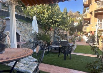 IMG_5145 - Apartment Via Ranzi 33, Pietra Ligure - photo 17