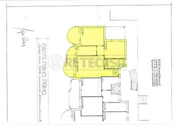 20260806181801056_0001 - Apartment Via Ranzi 33, Pietra Ligure - photo 22