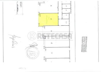 20260806181801056_0002 - Apartment Via Ranzi 33, Pietra Ligure - photo 23