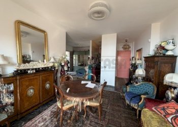 IMG_1312 - Appartamento Via Ranzi 33, Pietra Ligure - foto 27