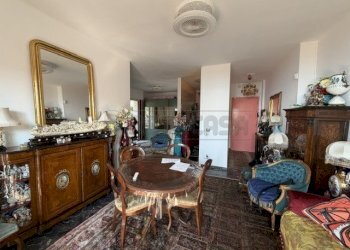 IMG_1313 - Appartamento Via Ranzi 33, Pietra Ligure - foto 28