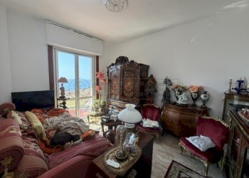 IMG_1315 - Appartamento Via Ranzi 33, Pietra Ligure - foto 30