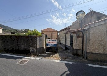 IMG_1146 - Villa a Schiera Via Giacomo Matteotti 111, Loano - foto 11