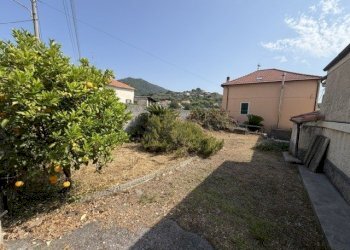 IMG_1148 - Villa a Schiera Via Giacomo Matteotti 111, Loano - foto 13