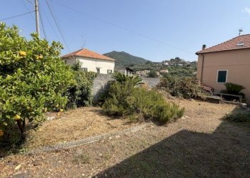 IMG_1150 - Villa a Schiera Via Giacomo Matteotti 111, Loano - foto 15