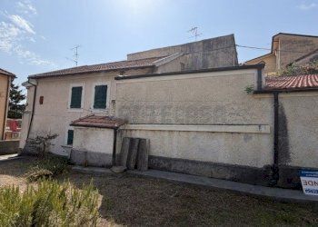 IMG_1151 - Villa a Schiera Via Giacomo Matteotti 111, Loano - foto 16