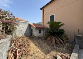IMG_1154 - Villa a Schiera Via Giacomo Matteotti 111, Loano - foto 18