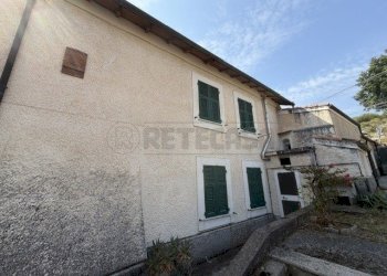 IMG_1155 - Villa a Schiera Via Giacomo Matteotti 111, Loano - foto 19