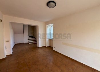 IMG_1165 - Villa a Schiera Via Giacomo Matteotti 111, Loano - foto 26
