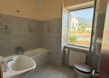 IMG_1170 - Villa a Schiera Via Giacomo Matteotti 111, Loano - foto 29