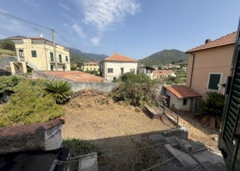 IMG_1171 - Villa a Schiera Via Giacomo Matteotti 111, Loano - foto 30