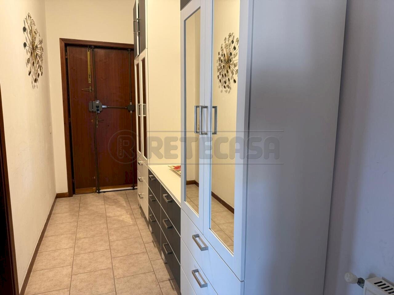 WhatsApp Image 2026-08-06 at 13.05.28 (12) - Two-room apartment Via Mario Passamonte 4, Messina - photo 2