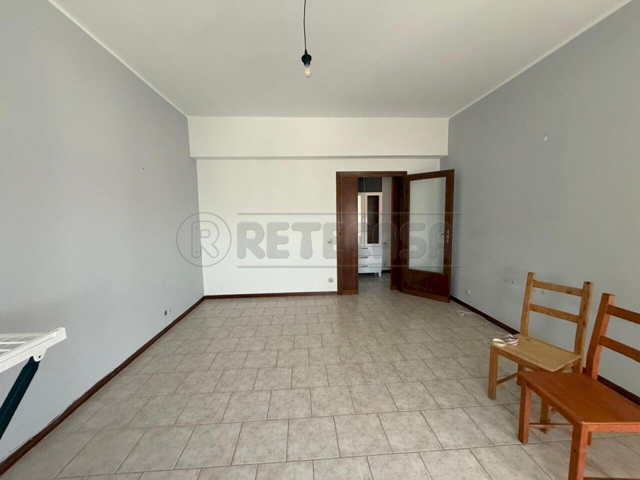 WhatsApp Image 2026-08-06 at 13.05.28 (11) - Two-room apartment Via Mario Passamonte 4, Messina - photo 3