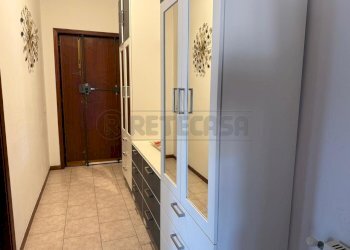 WhatsApp Image 2026-08-06 at 13.05.28 (12) - Two-room apartment Via Mario Passamonte 4, Messina - photo 2