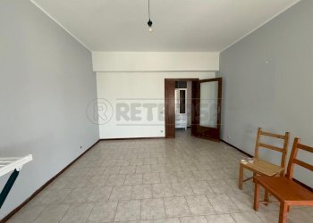 WhatsApp Image 2026-08-06 at 13.05.28 (11) - Two-room apartment Via Mario Passamonte 4, Messina - photo 3