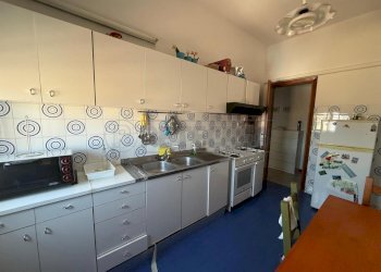 WhatsApp Image 2026-08-06 at 13.05.28 (1) - Two-room apartment Via Mario Passamonte 4, Messina - photo 4