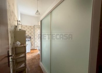 WhatsApp Image 2026-08-06 at 13.05.28 (2) - Two-room apartment Via Mario Passamonte 4, Messina - photo 5