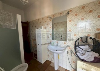 WhatsApp Image 2026-08-06 at 13.05.28 (3) - Two-room apartment Via Mario Passamonte 4, Messina - photo 6