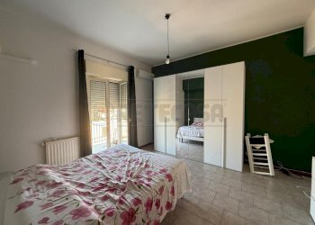 WhatsApp Image 2026-08-06 at 13.05.28 (4) - Two-room apartment Via Mario Passamonte 4, Messina - photo 7