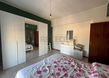 WhatsApp Image 2026-08-06 at 13.05.28 (5) - Two-room apartment Via Mario Passamonte 4, Messina - photo 8