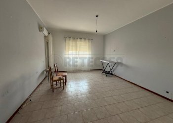 WhatsApp Image 2026-08-06 at 13.05.28 (10) - Two-room apartment Via Mario Passamonte 4, Messina - photo 9