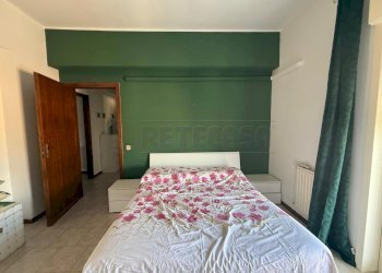 WhatsApp Image 2026-08-06 at 13.05.28 (6) - Two-room apartment Via Mario Passamonte 4, Messina - photo 10