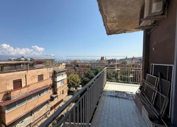 WhatsApp Image 2026-08-06 at 13.05.28 (7) - Two-room apartment Via Mario Passamonte 4, Messina - photo 11