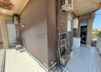 WhatsApp Image 2026-08-06 at 13.05.28 (8) - Two-room apartment Via Mario Passamonte 4, Messina - photo 12