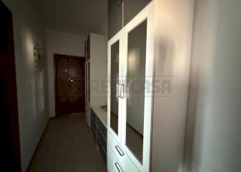 WhatsApp Image 2026-08-06 at 13.05.28 (9) - Two-room apartment Via Mario Passamonte 4, Messina - photo 13