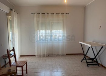 WhatsApp Image 2026-08-06 at 13.05.28 (13) - Two-room apartment Via Mario Passamonte 4, Messina - photo 14