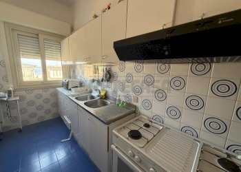 WhatsApp Image 2026-08-06 at 13.05.28 - Two-room apartment Via Mario Passamonte 4, Messina - photo 16