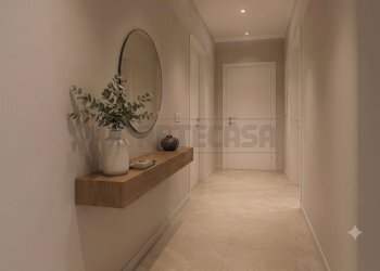3 - Appartamento Via Giovanni Maria Platina 64, Cremona - foto 2