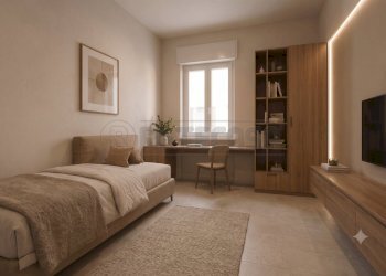 2 - Appartamento Via Giovanni Maria Platina 64, Cremona - foto 5