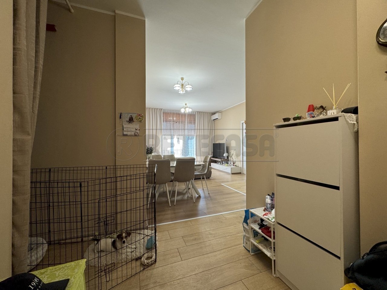 IMG_7424 - Four-room apartment Crema - photo 1