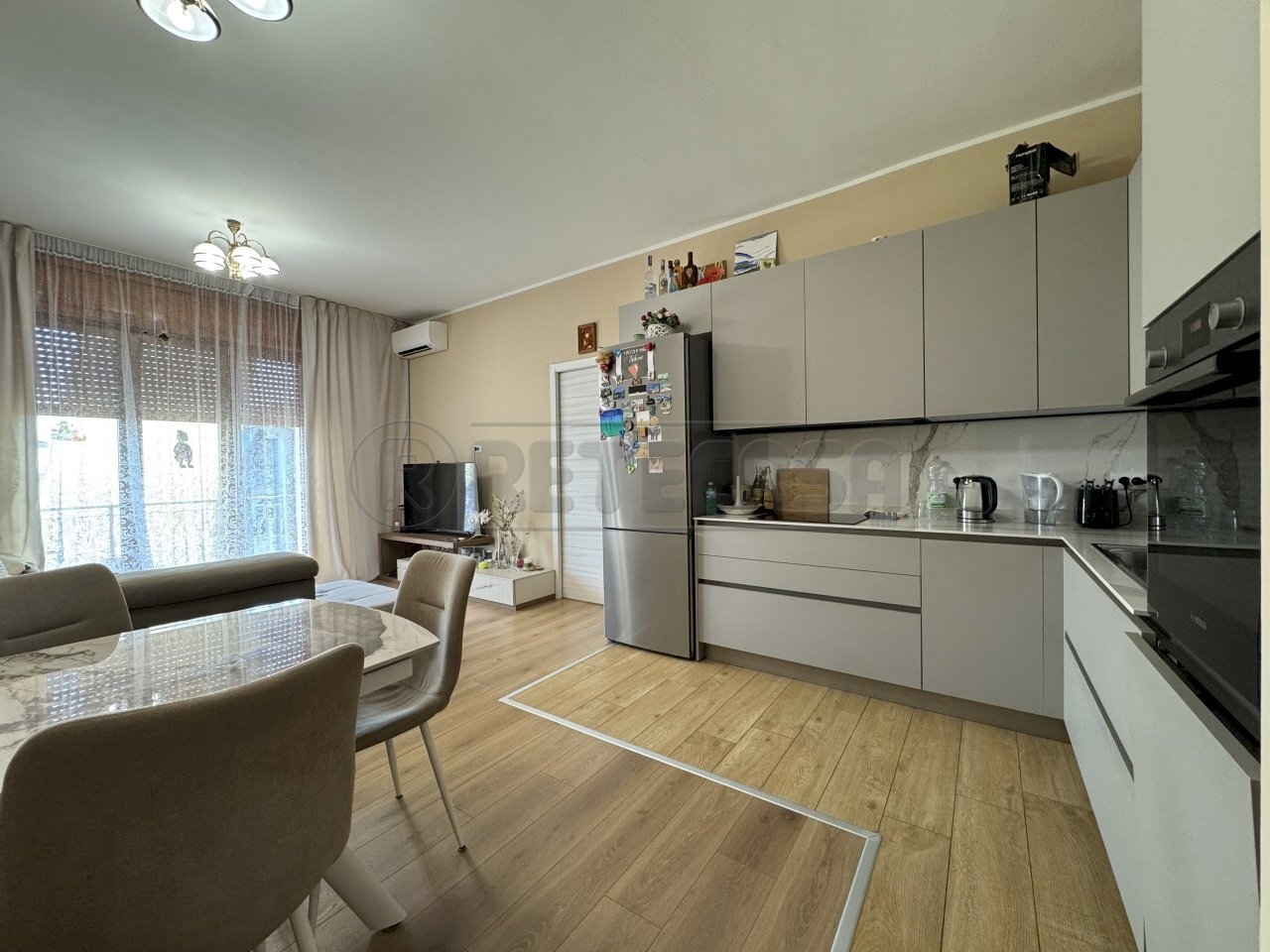 IMG_7426 - Four-room apartment Crema - photo 3