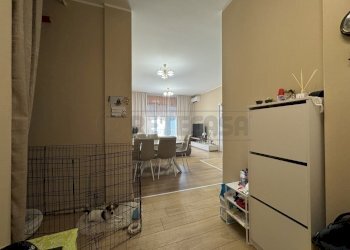 IMG_7424 - Four-room apartment Crema - photo 1