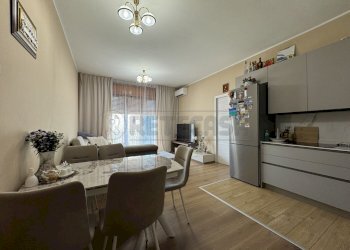 IMG_7425 - Four-room apartment Crema - photo 2